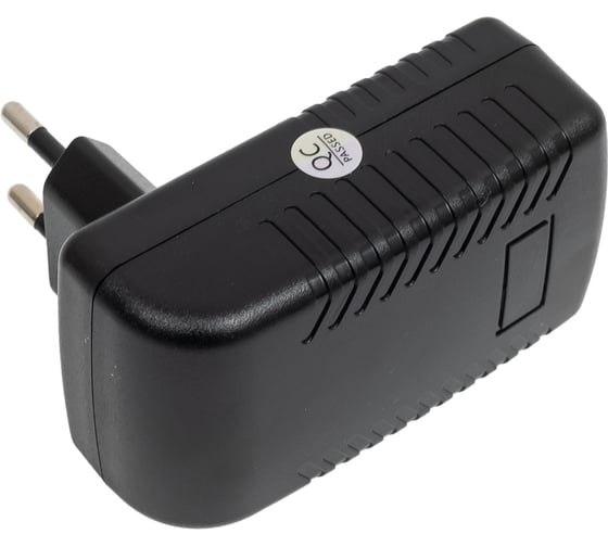 PoE-инжектор OSNOVO Ethernet Midspan-1/151A УТ-00006875