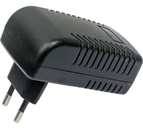 PoE-инжектор OSNOVO Midspan-1/151GA Gigabit Ethernet на 1 порт. sct1223 1