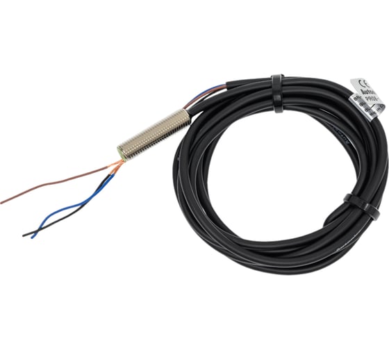 Индуктивный датчик Autonics PR08-1.5DN2 A1600000180R 1