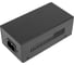 PoE-инжектор OSNOVO Midspan-2/602G Gigabit Ethernet на 2 порта. sct1226 2