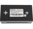 PoE-инжектор OSNOVO Midspan-2/602G Gigabit Ethernet на 2 порта. sct1226 3