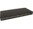 Управляемый PoE-инжектор OSNOVO Midspan-24/370RGM Gigabit Ethernet на 24 порта. sct0994 1