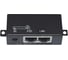 Пассивный PoE-инжектор/PoE-сплиттер OSNOVO Midspan-1/P1 sct0944 1