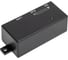 Пассивный PoE-инжектор/PoE-сплиттер OSNOVO Midspan-1/P1 sct0944 2