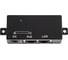 Пассивный PoE-инжектор/PoE-сплиттер OSNOVO Midspan-1/P1 sct0944 3