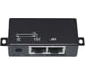 Пассивный PoE-инжектор/PoE-сплиттер OSNOVO Midspan-1/P1 sct0944