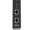 Промышленный PoE-инжектор OSNOVO Midspan-1/903G Gigabit Ethernet на 90W. sct1399 1