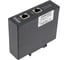 Промышленный PoE-инжектор OSNOVO Midspan-1/903G Gigabit Ethernet на 90W. sct1399 2