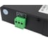 Промышленный PoE-инжектор OSNOVO Midspan-1/903G Gigabit Ethernet на 90W. sct1399 4