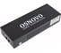 PoE-инжектор OSNOVO Midspan-1/902G 90W Gigabit Ethernet на 1 порт. sct1261 2