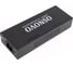 PoE-инжектор OSNOVO Midspan-1/902G 90W Gigabit Ethernet на 1 порт. sct1261 3