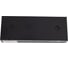 PoE-инжектор OSNOVO Midspan-1/902G 90W Gigabit Ethernet на 1 порт. sct1261 4