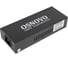 Гигабитный PoE инжектор OSNOVO Midspan-1/652G на 65W. sct1305 1
