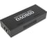 Гигабитный PoE инжектор OSNOVO Midspan-1/652G на 65W. sct1305 2