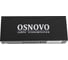 Гигабитный PoE инжектор OSNOVO Midspan-1/652G на 65W. sct1305 3
