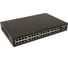 Управляемый PoE-инжектор OSNOVO Midspan-16/250RGM Gigabit Ethernet на 16 портов. sct0992 1