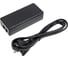 PoE-инжектор OSNOVO Midspan-1/300G Gigabit Ethernet на 1 порт. sct0715 1