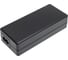 PoE-инжектор OSNOVO Midspan-1/300G Gigabit Ethernet на 1 порт. sct0715 2