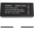 PoE-инжектор OSNOVO Midspan-1/300G Gigabit Ethernet на 1 порт. sct0715 3