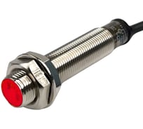 Индуктивный датчик Autonics PR12-2AC A1600000079R