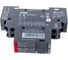 Боковой блок-контакт ABB HK1-11 для MS116 1НО+1НЗ 1SAM201902R1001 4
