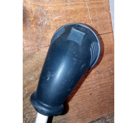 Угловая вилка Lezard 2Р+РЕ 1х16А 220-240V 106-0400-0108/108 - выгодная ...