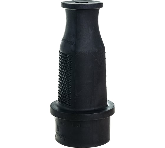 Трехфазная вилка Lezard 201 3Р+Е 3х32А 380V 332-0100-0201/201