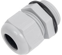 Кабельный ввод Klemsan PG16, IP68; 10-14 мм; KLS-15 50 шт. 0.0.0.5.564004