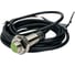 Индуктивный датчик Autonics PR12-2DN2 A1600003812R 1