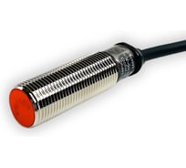 Индуктивный датчик Autonics PR12-2DP A1600003528R