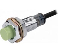 Индуктивный датчик Autonics PR12-4AO A1600000080R