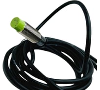 Индуктивный датчик Autonics PR12-4DN2 A1600003821R