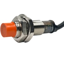 Индуктивный датчик Autonics PR12-4DP2 A1600003822R