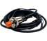 Индуктивный датчик Autonics PR12-4DP2 A1600003822R 4