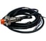 Индуктивный датчик Autonics PR12-4DP2 A1600003822R 5