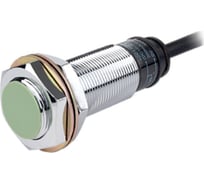 Индуктивный датчик Autonics PR18-5AO A1600000085R