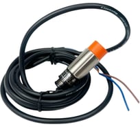 Индуктивный датчик Autonics PR18-8AC A1600000091R