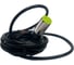 Индуктивный датчик Autonics PR18-5DN A1600004050R 1