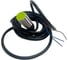Индуктивный датчик Autonics PR18-5DN A1600004050R 2