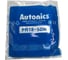 Индуктивный датчик Autonics PR18-5DN A1600004050R 5