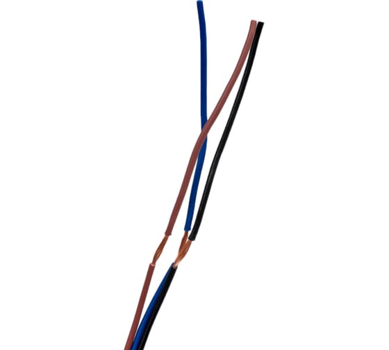 Индуктивный датчик Autonics PR18-5DP A1600004051R