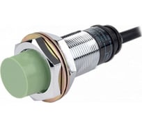 Индуктивный датчик Autonics PR18-8DN2 A1600003884R