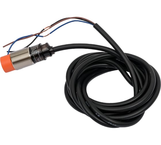 Индуктивный датчик Autonics PR18-8DP2 A1600003885R