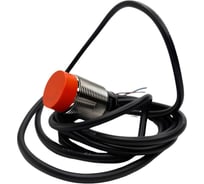 Индуктивный датчик Autonics PR30-15DP2 A1600002566R