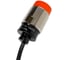 Индуктивный датчик Autonics PR30-15DP2 A1600002566R 4