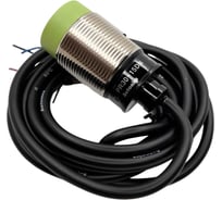 Индуктивный датчик Autonics PR30-15DN A1600004056R