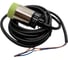 Индуктивный датчик Autonics PR30-15DN A1600004056R 2
