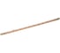 Соединительная шина IEK типа PIN (штырь) 4ф 100А 1м ИЭК YNS21-4-100 1