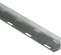 Перегородка IEK 2000x50 ИЭК CLP1F-050-2