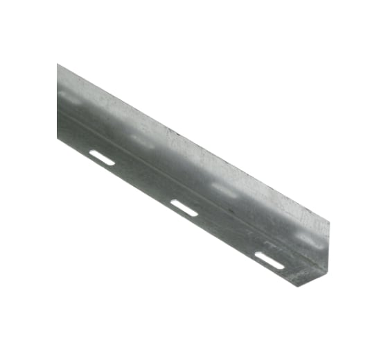 Перегородка IEK 2000x50 ИЭК CLP1F-050-2